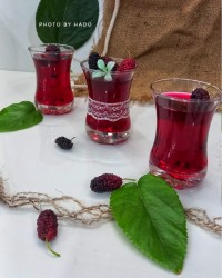 ژله شاتوت