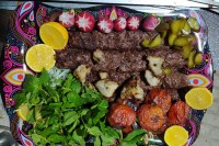 روزمرگی_آرشیو