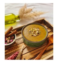 کاچی چهار مغز