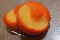 پای آناناس