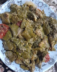 بفرمائید روز مرگی