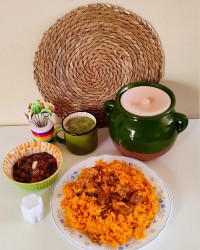 چالش_روزمرگی