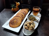 کدو کشته (کدو کشتا یا کاکا کدو)