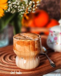 دالگونا لوتوس