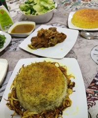 تقدیم به دوستدارانش