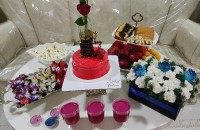 تولد همسرعزیزم