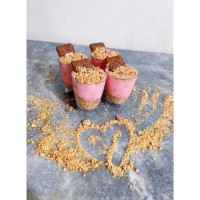 تولدت مبارک امی