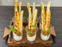 شات کوزالاک