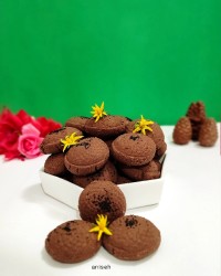 شیرینی بهشتی تقدیمی