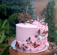 سفارشی خوشرنگم