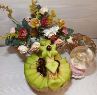 حکاکی طالبی