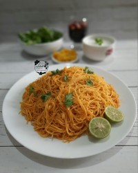 چالش_روزمرگی