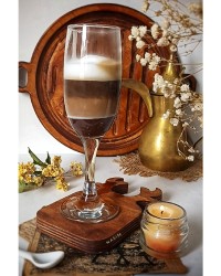 لاته ماکیاتو