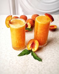 رانی هلو خونگی