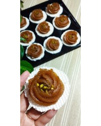 حلوا عربی