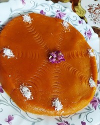 سلام خواهرای گلم.عزاداری هاتون قبول باشه.