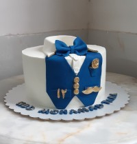 سفارش مشتری عزیزم