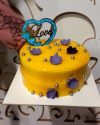 به وقت ۳۰سالگی بهی