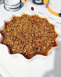 باسلوق خوشمزه