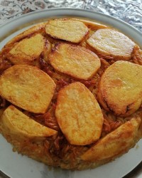 ماکارونی فری