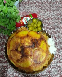 چالش روز مرگی