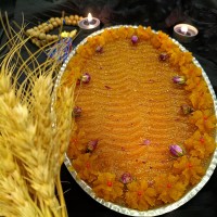 حلوای اوماج