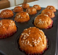 کیک یزدی نذری سلام دوستان گل عزاداری هاتون قبول الهی همگی حاجت روا شین