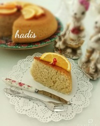 چالش گالری تکونی