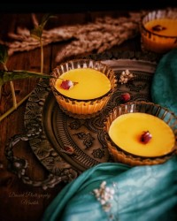 نوازشِ رنگ ها