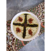 چالش همدل اردبیل