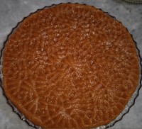 حلوا سوهان