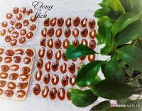 حلوا بوتیکی