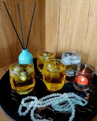 به یاد حسین (ع)