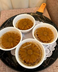 حلوا سنتی