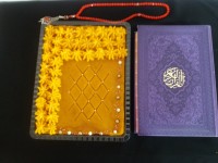 حلوای شیرخشک