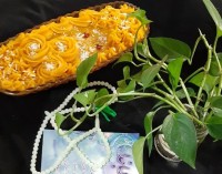 ?پویش معنوی یا لثارات ااحسین ?