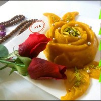 حلوانذری