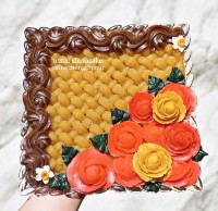 حلوای مجلسی