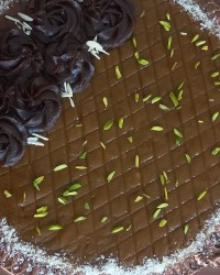 یا لثارات الحسین