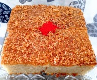 کیک پنیری عالییییییی