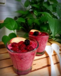 اسموتی شاتوت