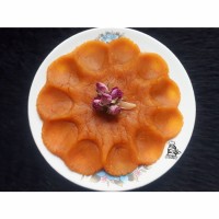 ᭨ح ـلوا نذری᭨