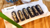 شکلات رژیمی