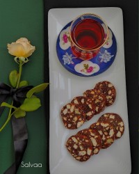 چای روضه و یک سوال