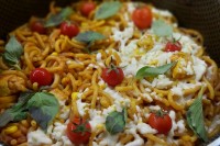 روزمرگی_آرشیوی