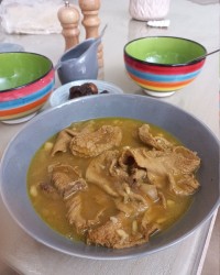 سیراب شیردان