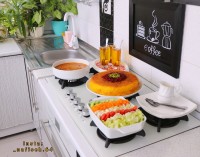 ته چین مرغ