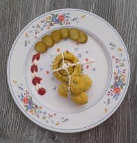 میرزاقاسمی سیب زمینی