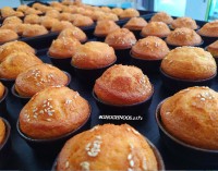 یزدی عالی