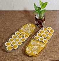 حلواآردگندم